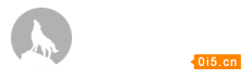 덯﹖鍞N덯﹖鍞